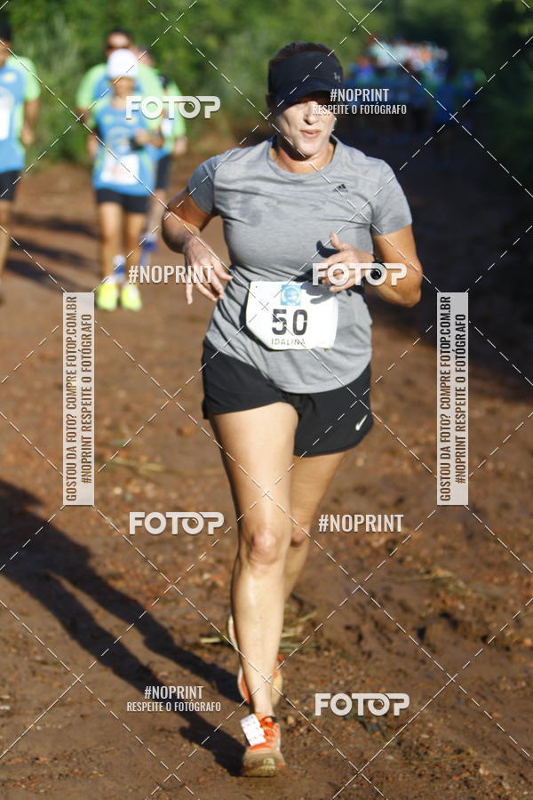 Buy your photos of the eventCORRIDA PRO RUNNER on Fotop