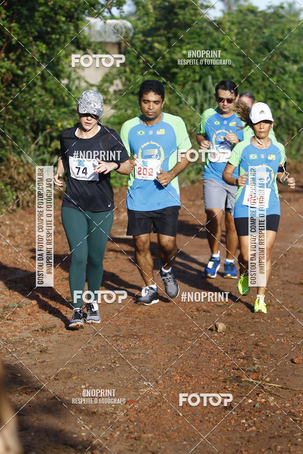 Buy your photos of the eventCORRIDA PRO RUNNER on Fotop