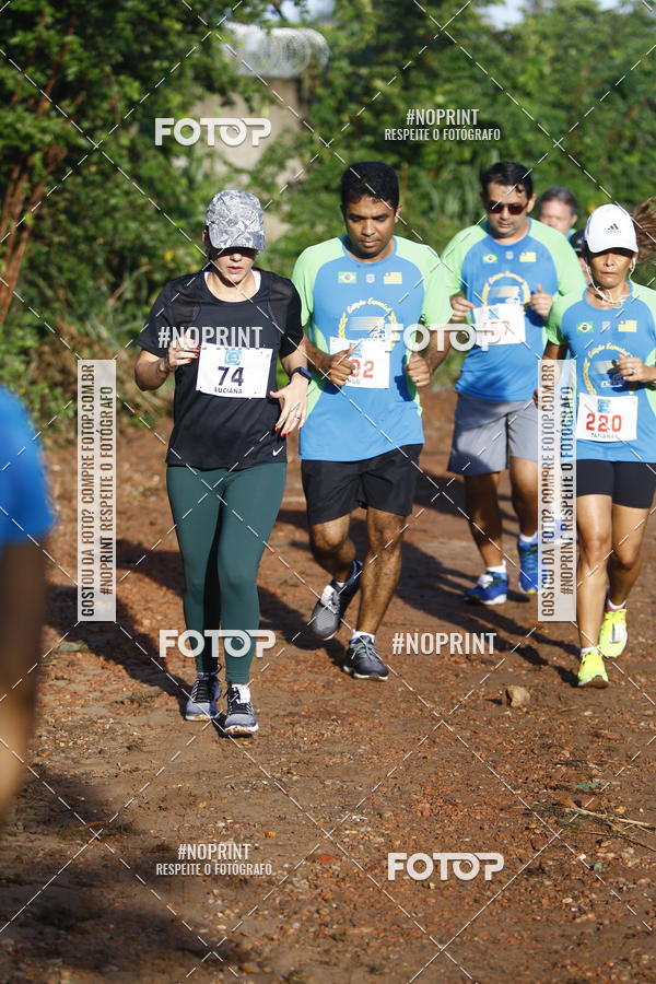 Buy your photos of the eventCORRIDA PRO RUNNER on Fotop