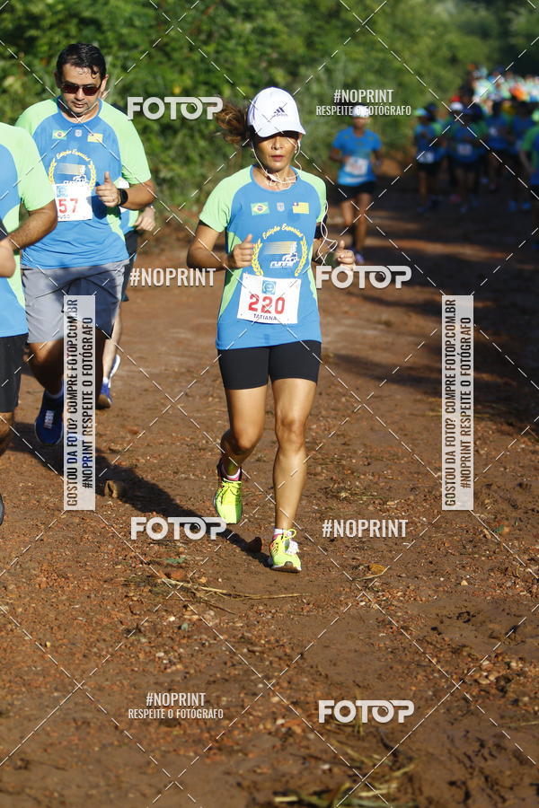 Buy your photos of the eventCORRIDA PRO RUNNER on Fotop