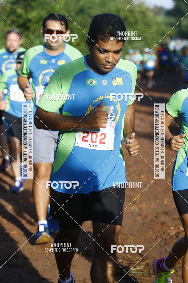 Buy your photos of the eventCORRIDA PRO RUNNER on Fotop