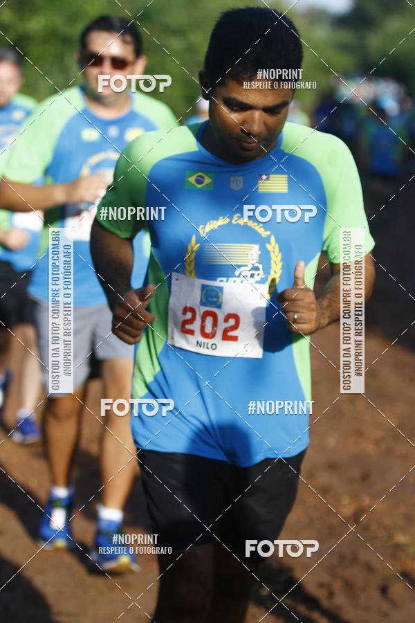 Buy your photos of the eventCORRIDA PRO RUNNER on Fotop