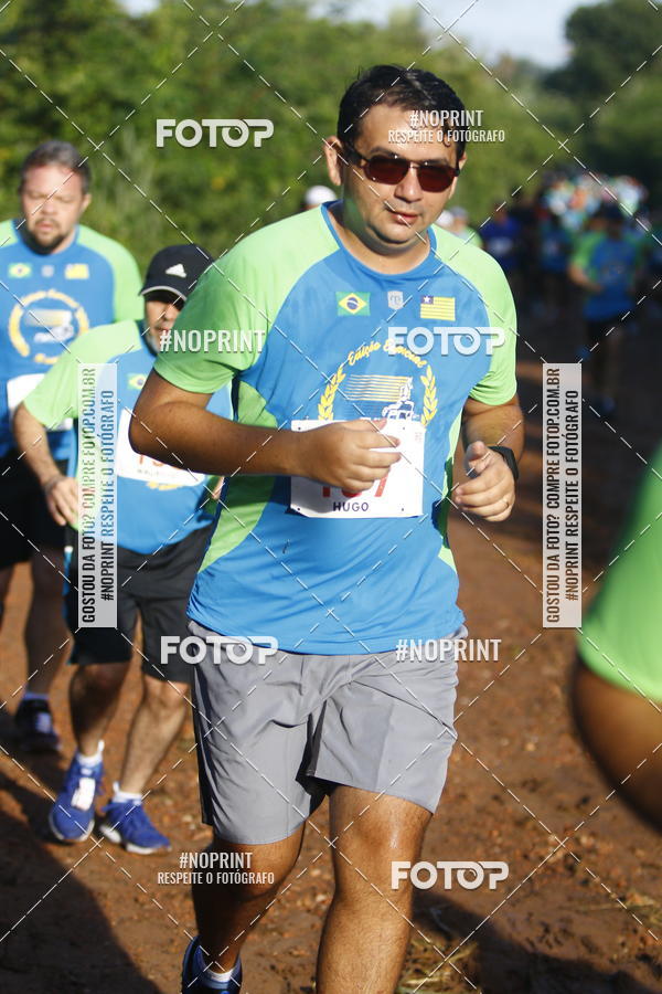 Buy your photos of the eventCORRIDA PRO RUNNER on Fotop