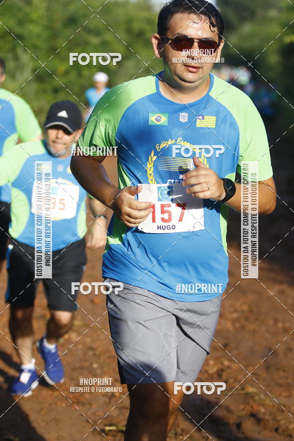 Buy your photos of the eventCORRIDA PRO RUNNER on Fotop
