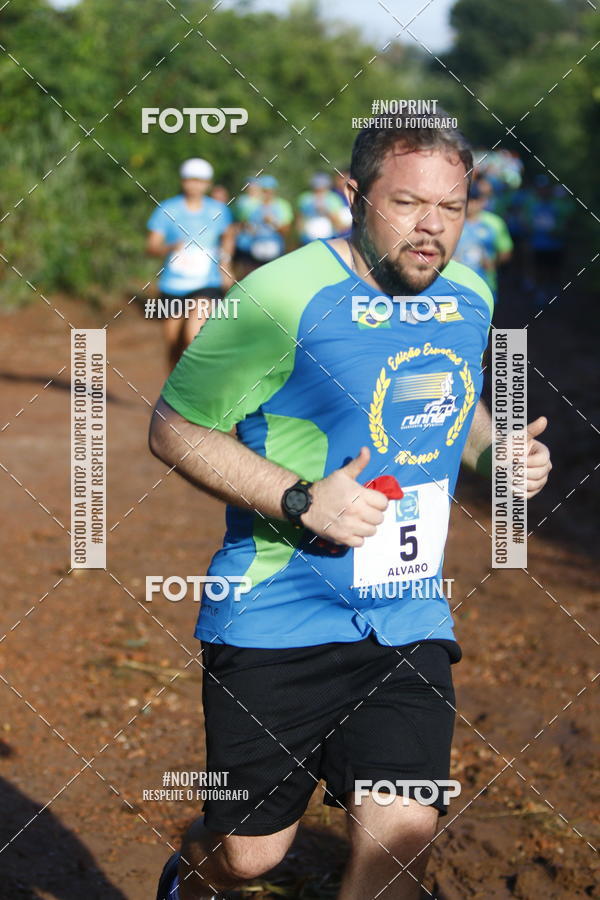 Buy your photos of the eventCORRIDA PRO RUNNER on Fotop