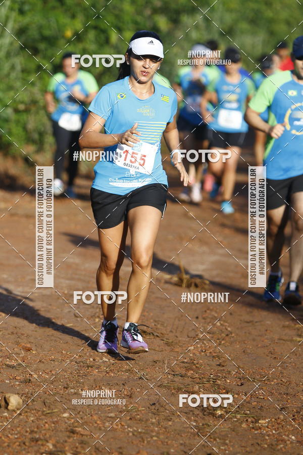 Buy your photos of the eventCORRIDA PRO RUNNER on Fotop