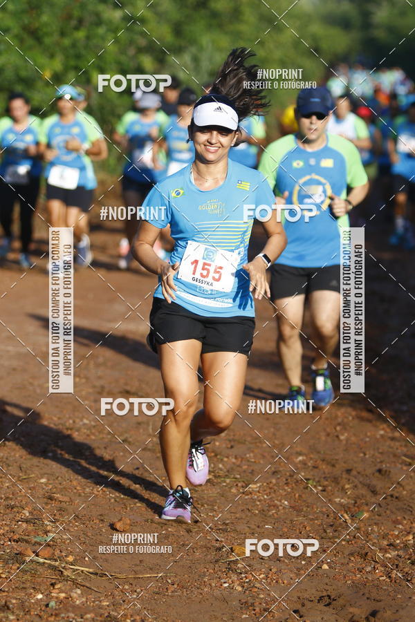 Buy your photos of the eventCORRIDA PRO RUNNER on Fotop