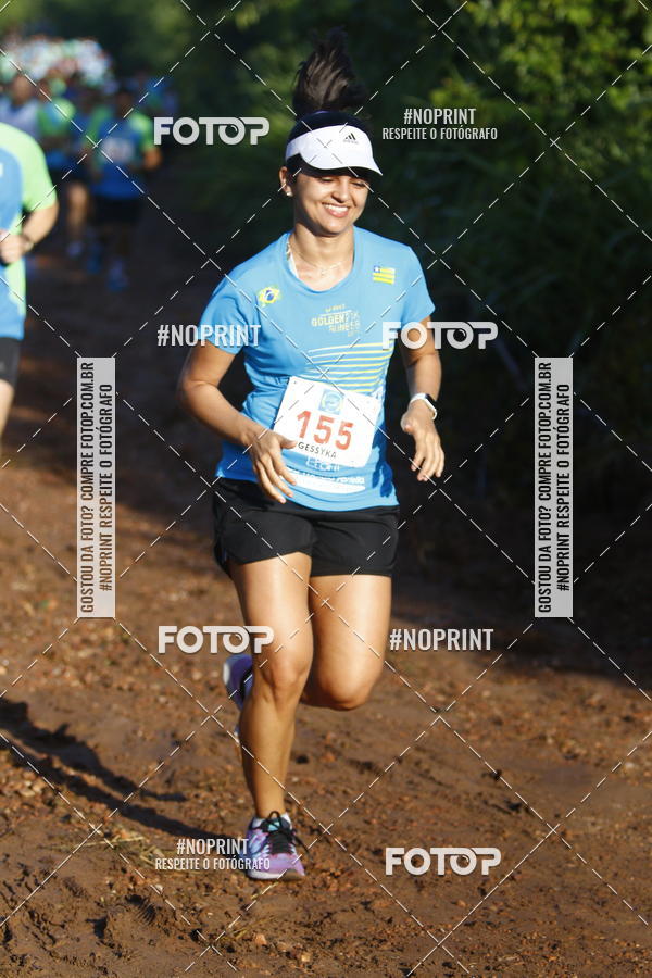 Buy your photos of the eventCORRIDA PRO RUNNER on Fotop