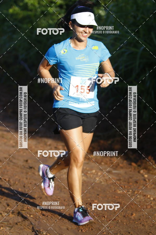 Buy your photos of the eventCORRIDA PRO RUNNER on Fotop