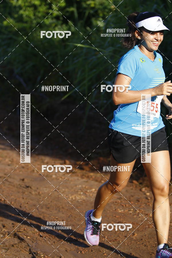 Buy your photos of the eventCORRIDA PRO RUNNER on Fotop