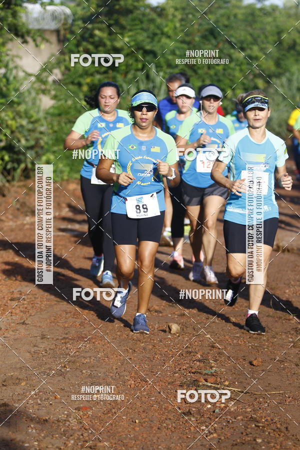 Buy your photos of the eventCORRIDA PRO RUNNER on Fotop