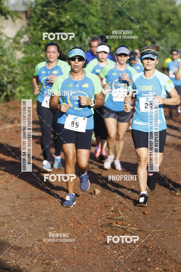 Buy your photos of the eventCORRIDA PRO RUNNER on Fotop
