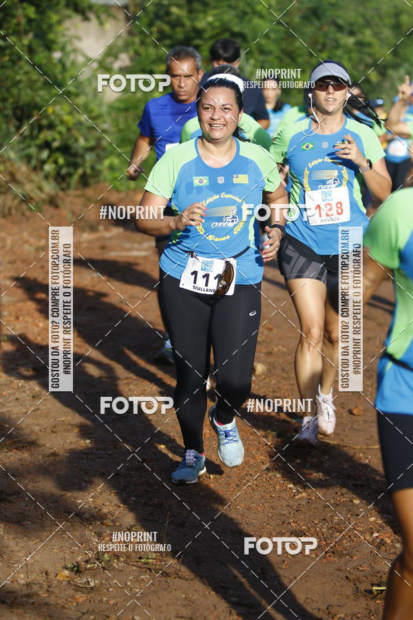 Buy your photos of the eventCORRIDA PRO RUNNER on Fotop