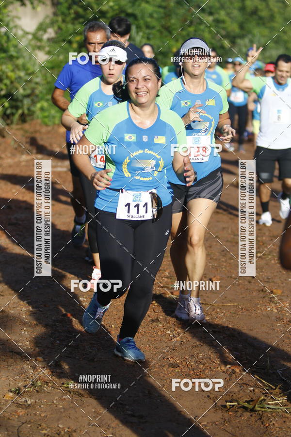 Buy your photos of the eventCORRIDA PRO RUNNER on Fotop
