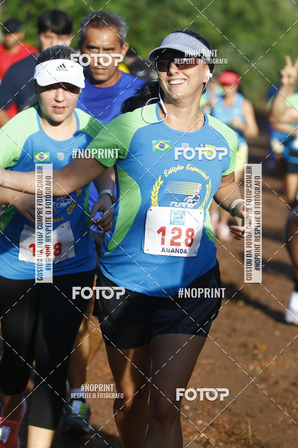 Buy your photos of the eventCORRIDA PRO RUNNER on Fotop
