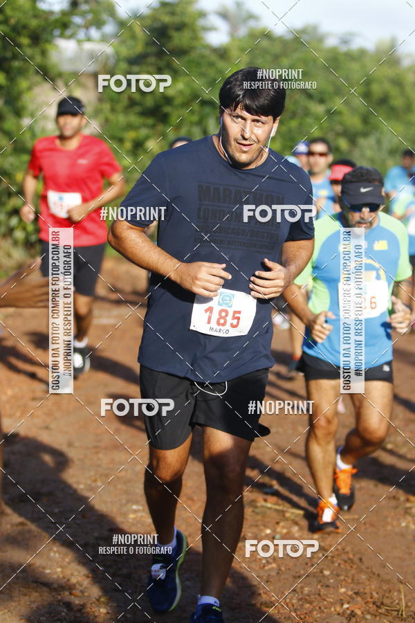 Buy your photos of the eventCORRIDA PRO RUNNER on Fotop