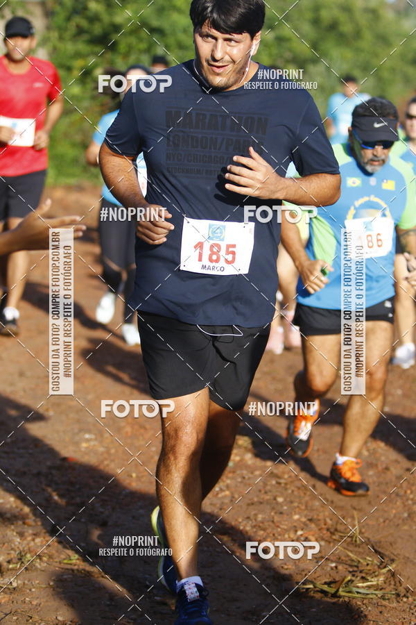 Buy your photos of the eventCORRIDA PRO RUNNER on Fotop