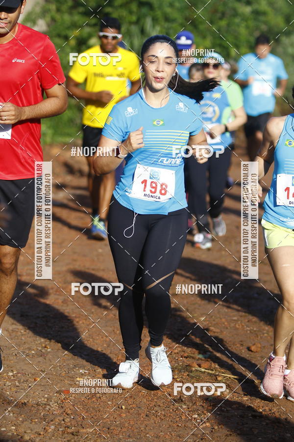Buy your photos of the eventCORRIDA PRO RUNNER on Fotop