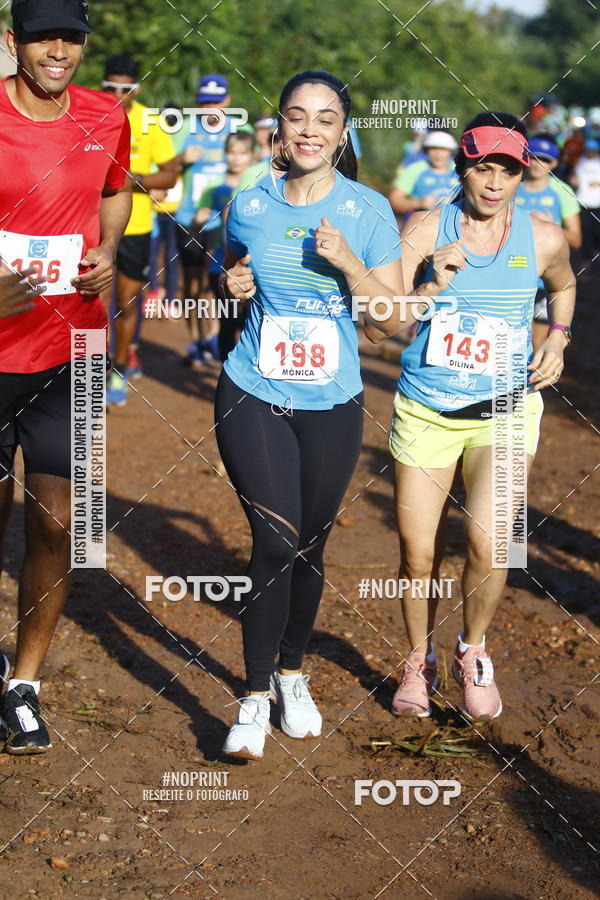 Buy your photos of the eventCORRIDA PRO RUNNER on Fotop