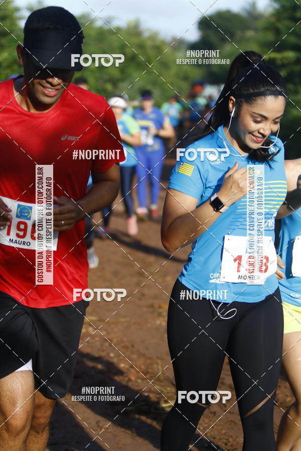 Buy your photos of the eventCORRIDA PRO RUNNER on Fotop