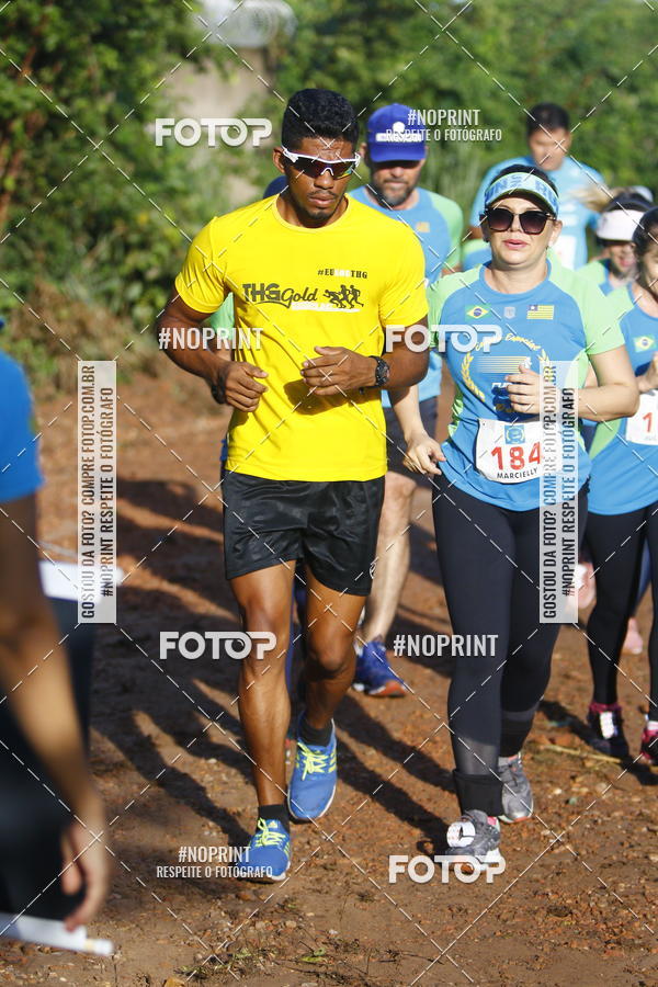 Buy your photos of the eventCORRIDA PRO RUNNER on Fotop