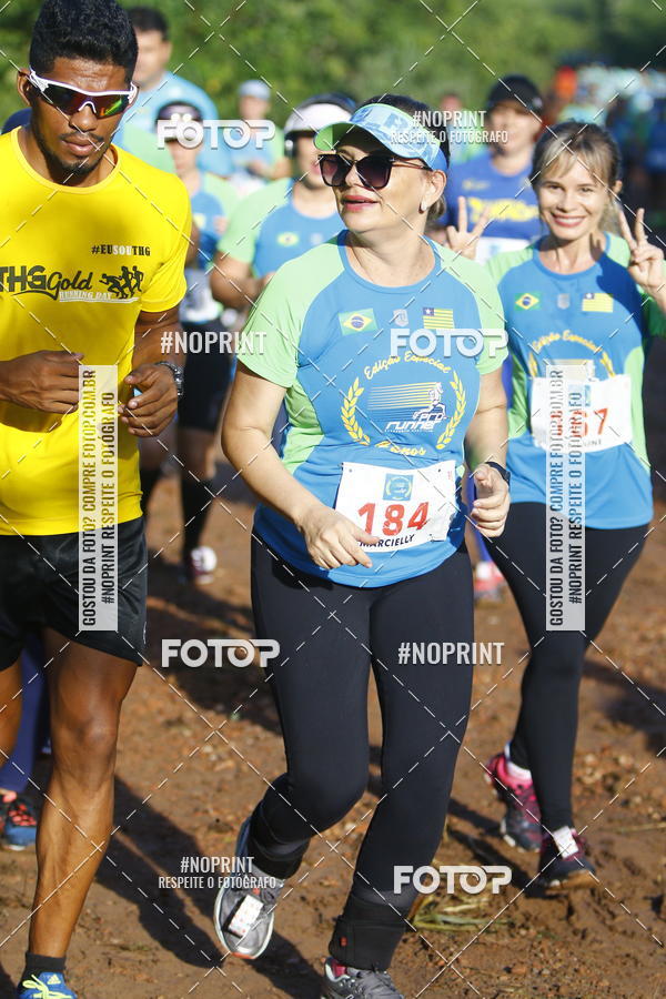 Buy your photos of the eventCORRIDA PRO RUNNER on Fotop