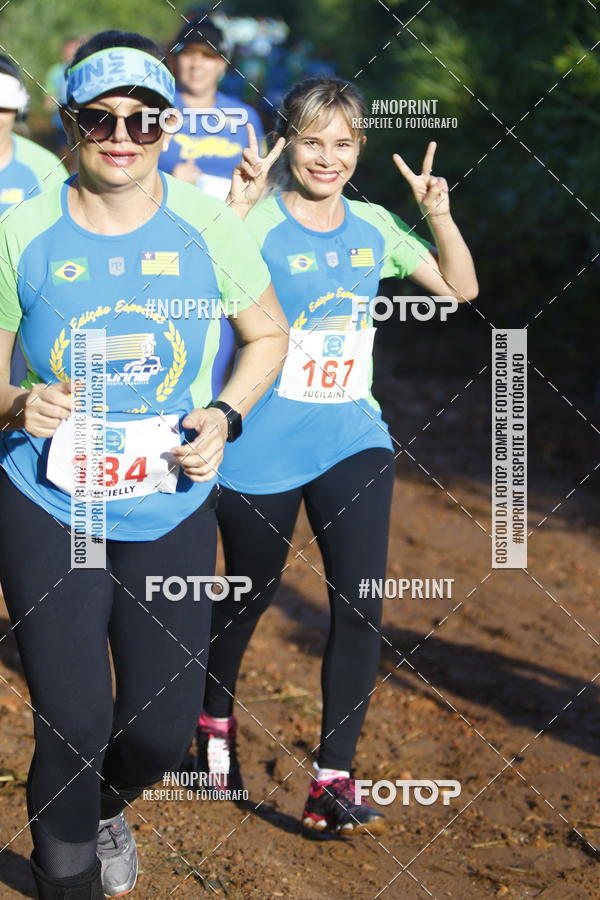 Buy your photos of the eventCORRIDA PRO RUNNER on Fotop