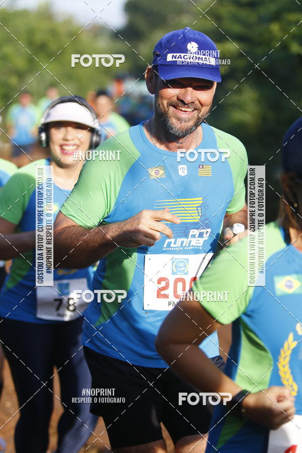 Buy your photos of the eventCORRIDA PRO RUNNER on Fotop