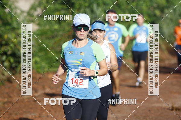 Buy your photos of the eventCORRIDA PRO RUNNER on Fotop