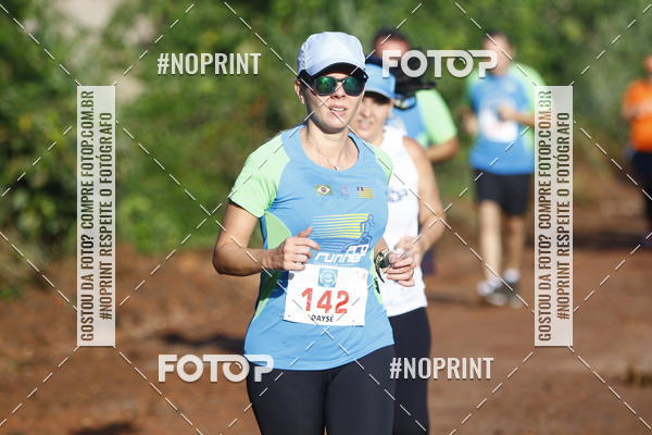Buy your photos of the eventCORRIDA PRO RUNNER on Fotop