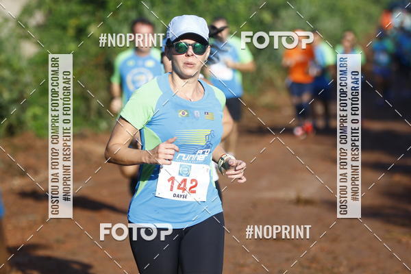 Buy your photos of the eventCORRIDA PRO RUNNER on Fotop