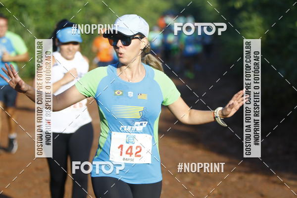 Buy your photos of the eventCORRIDA PRO RUNNER on Fotop