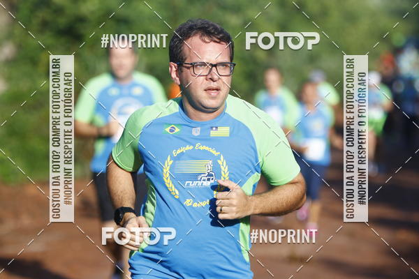 Buy your photos of the eventCORRIDA PRO RUNNER on Fotop