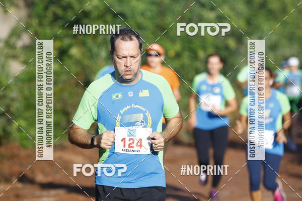 Buy your photos of the eventCORRIDA PRO RUNNER on Fotop