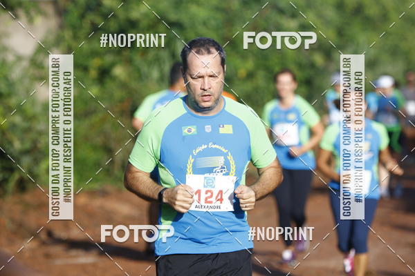 Buy your photos of the eventCORRIDA PRO RUNNER on Fotop