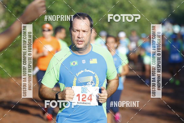 Buy your photos of the eventCORRIDA PRO RUNNER on Fotop