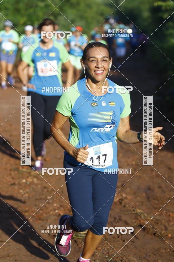 Buy your photos of the eventCORRIDA PRO RUNNER on Fotop