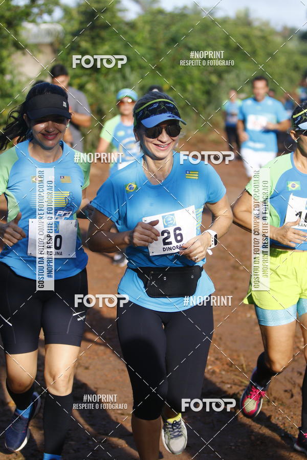Buy your photos of the eventCORRIDA PRO RUNNER on Fotop