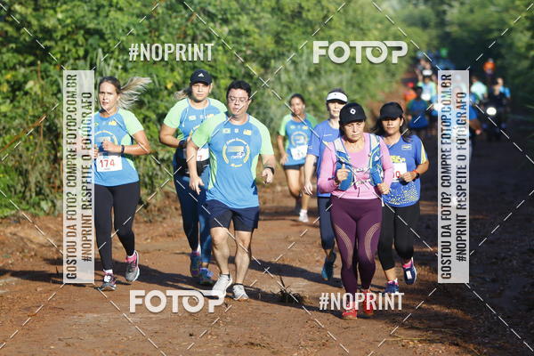 Buy your photos of the eventCORRIDA PRO RUNNER on Fotop