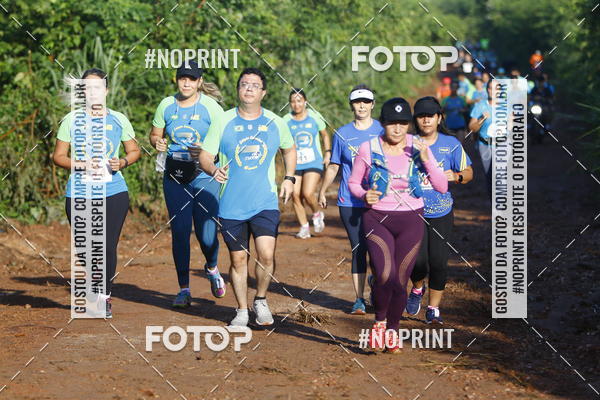 Buy your photos of the eventCORRIDA PRO RUNNER on Fotop