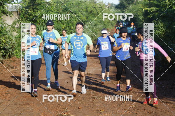 Buy your photos of the eventCORRIDA PRO RUNNER on Fotop