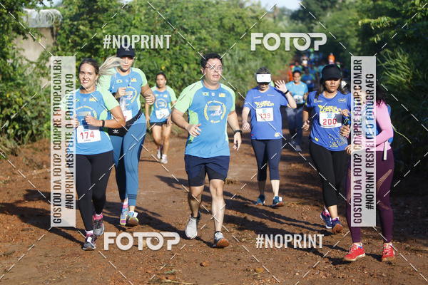 Buy your photos of the eventCORRIDA PRO RUNNER on Fotop