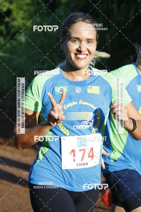 Buy your photos of the eventCORRIDA PRO RUNNER on Fotop