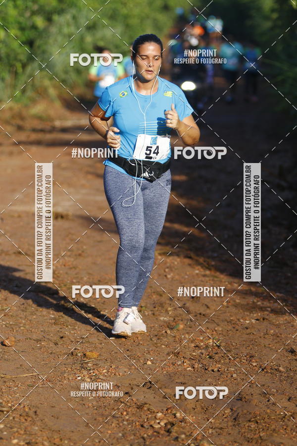 Buy your photos of the eventCORRIDA PRO RUNNER on Fotop