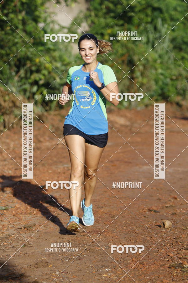 Buy your photos of the eventCORRIDA PRO RUNNER on Fotop