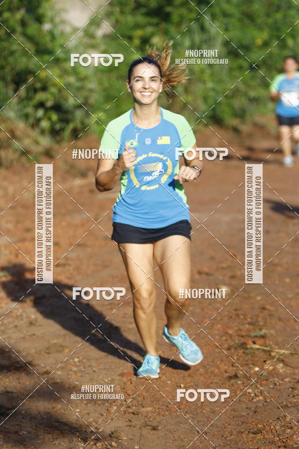Buy your photos of the eventCORRIDA PRO RUNNER on Fotop