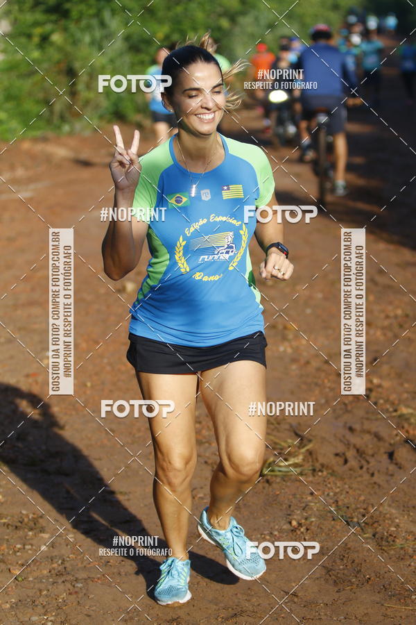 Buy your photos of the eventCORRIDA PRO RUNNER on Fotop