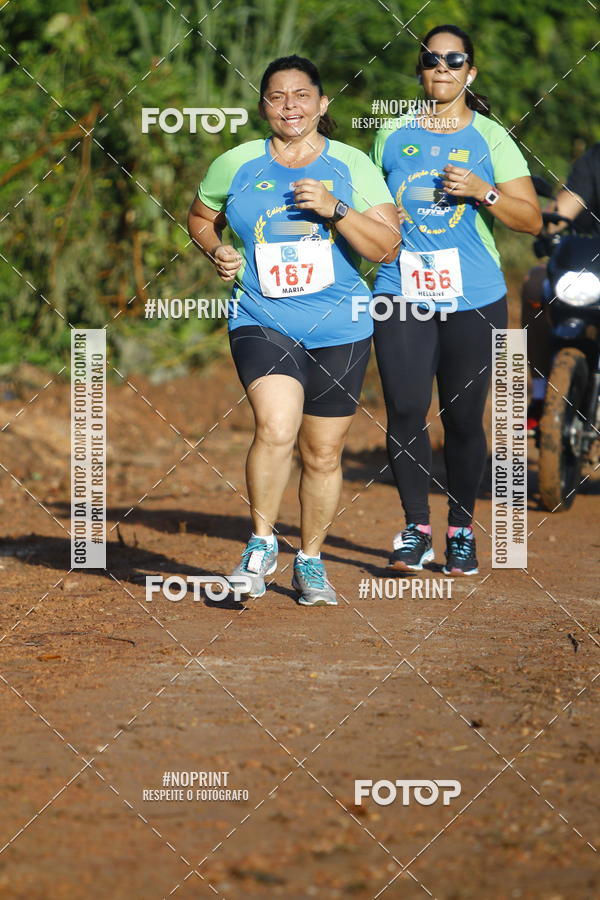 Buy your photos of the eventCORRIDA PRO RUNNER on Fotop