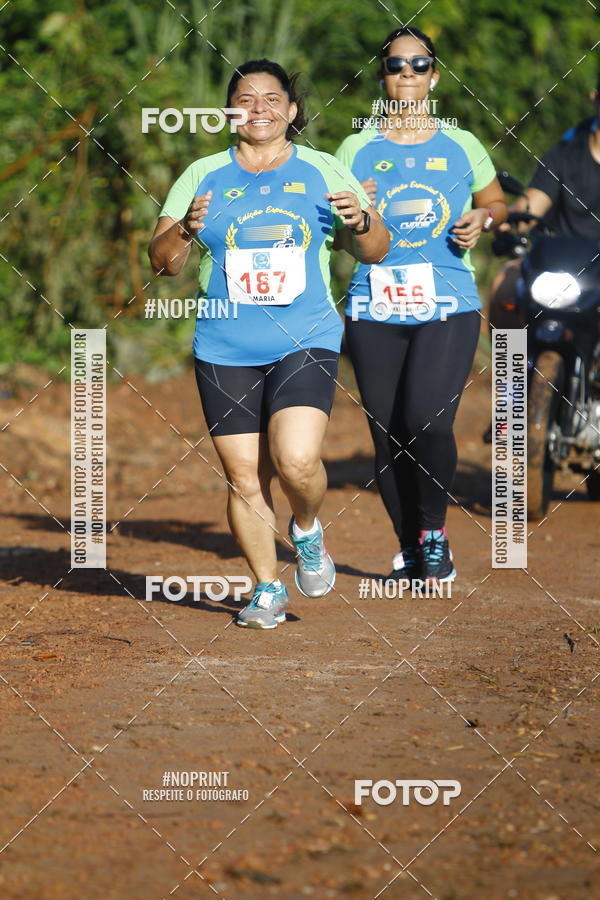 Buy your photos of the eventCORRIDA PRO RUNNER on Fotop