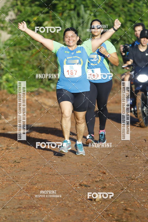 Buy your photos of the eventCORRIDA PRO RUNNER on Fotop